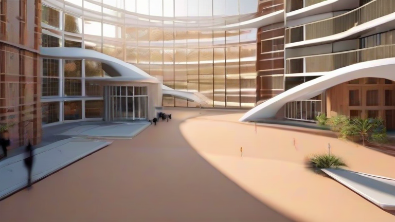 Metaverse Education: Mainstream University Adoption Growing