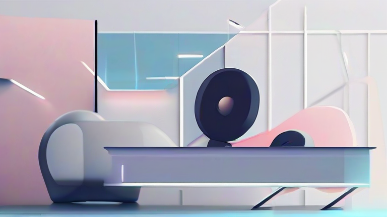Metaverse Experiences Blur the Line Between Physical and Digital