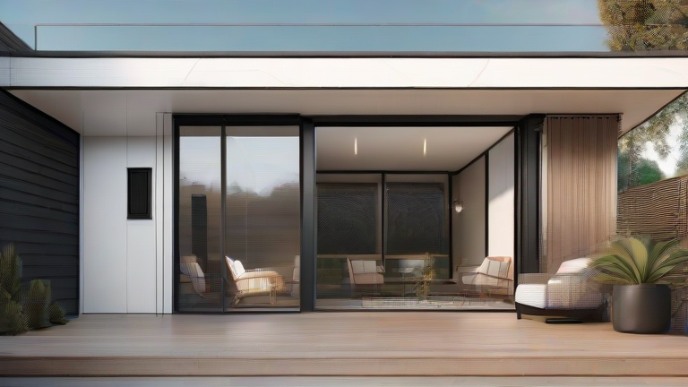 Metaverse Real Estate Correction: What You Need to Know