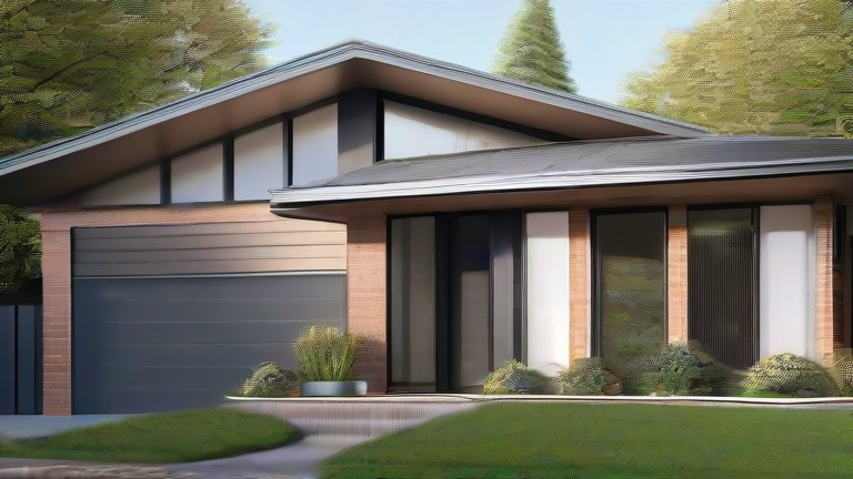 Metaverse Real Estate: Shifting to Utility-Based Value