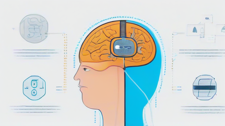 Neural Interfaces for Basic Device Control: A Guide