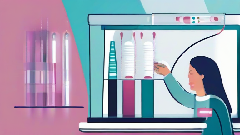 Personalized Gene Therapies Go Mainstream