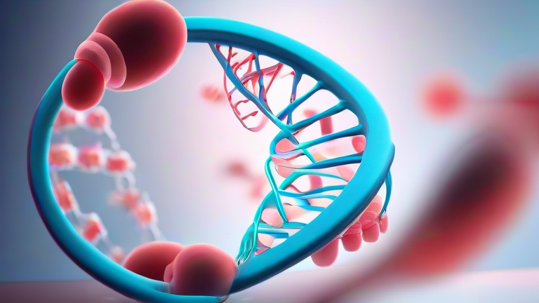 Personalized Gene Therapy for Common Diseases