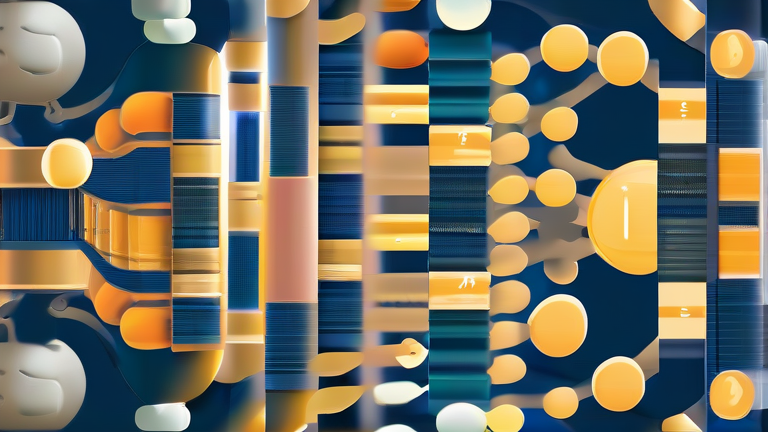 Personalized Nutrition via DNA Testing: The Future of Health