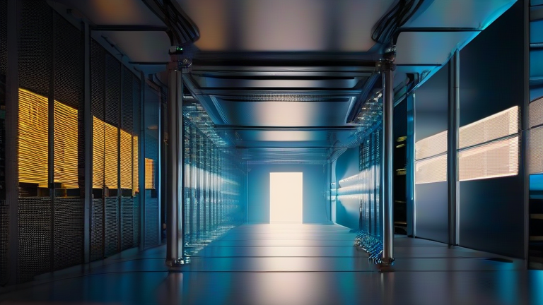 Quantum Computing Hits Commercial Scale: What It Means for Business