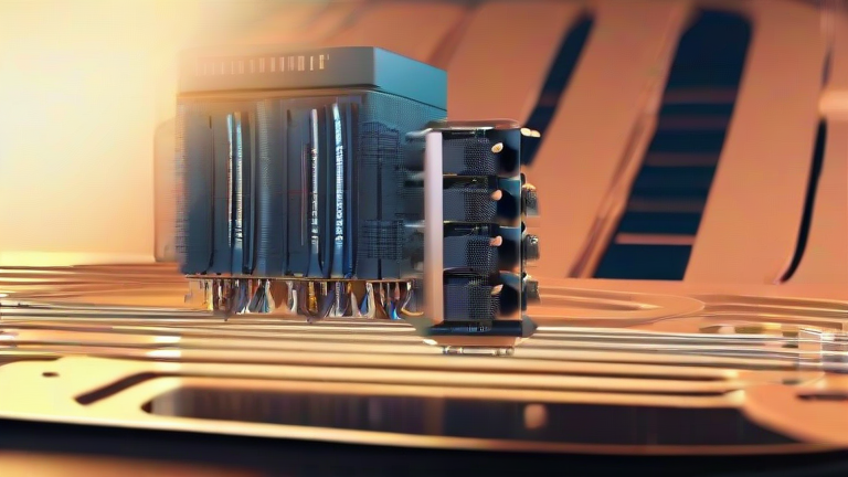 Quantum Computing Hits Commercial Scale: What’s Next?