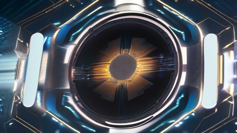 Quantum Computing Hits Commercial Utility Scale: What It Means