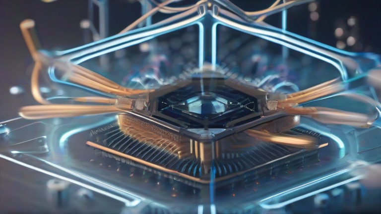 Quantum Computing Hits Commercial Viability: What It Means for Business