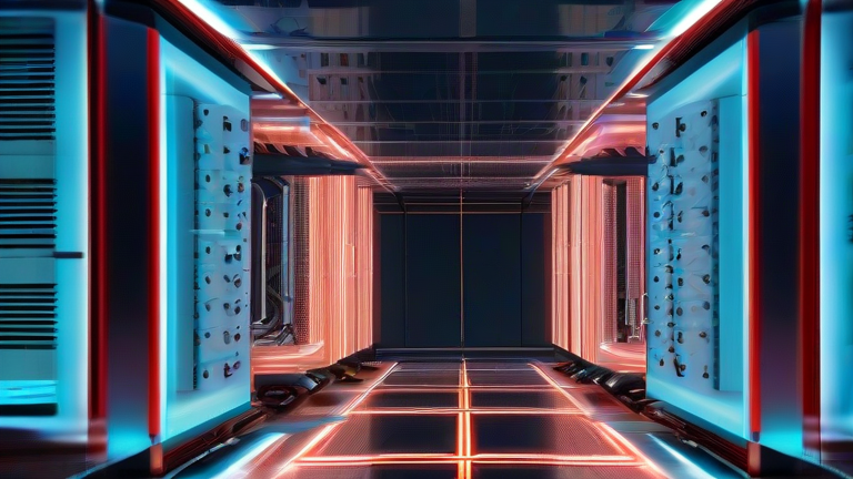 Quantum Computing Hits Commercial Viability: The Future Is Now