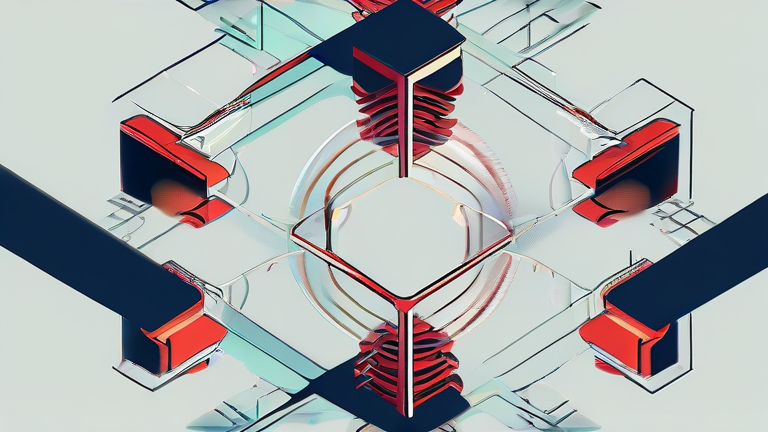 Quantum Computing Reaches Commercial Scale: What It Means