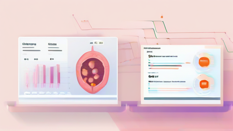 Real-Time Gut Microbiome Data for Personalized Nutrition