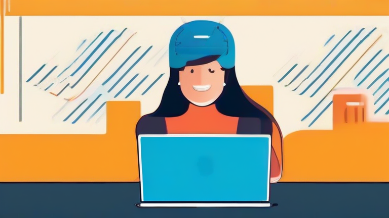 Remote Work Drives Global Rise of Digital Nomad Visas