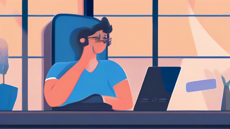 Remote Work Is the Global Standard: Why It’s Here to Stay