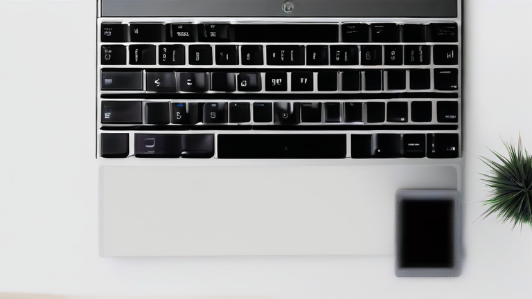 Remote Work is the New Default for Tech Industry