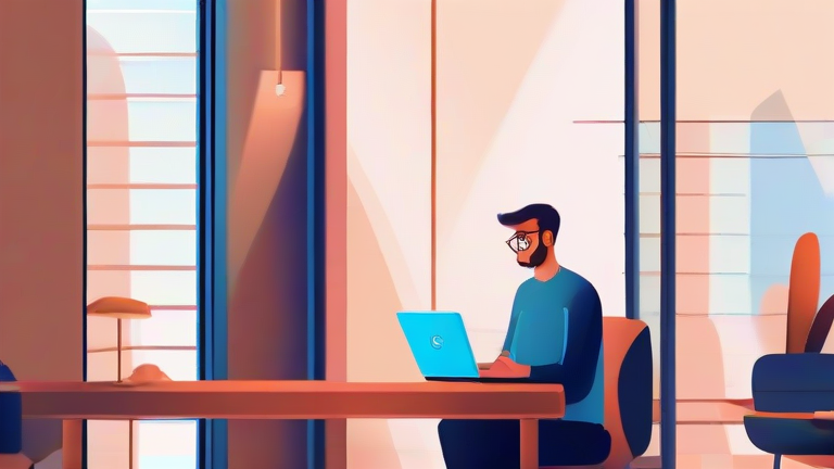 Remote Work Policies Face Regulatory Scrutiny: Key Updates