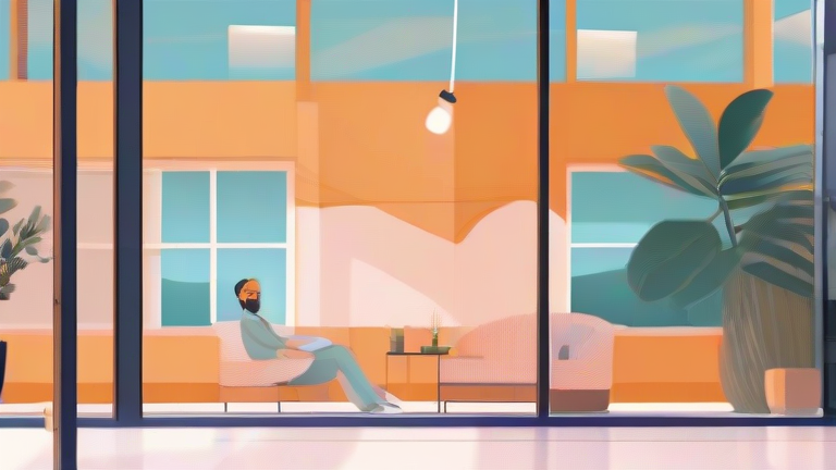 Remote Work Policies Formalize Hybrid Global Talent Pools