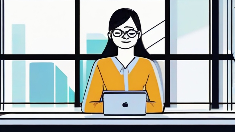 Remote Work Shifts to Hybrid Norms: New Policies Explained