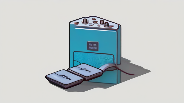 Solid-State Batteries: Powering the Next EV Wave