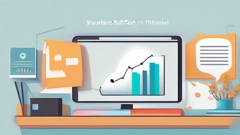 Step-by-Step Tutorial: How to Master SEO Basics in 10 Minutes