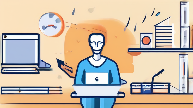 Step-by-Step Tutorial: How to Master [Topic] in 10 Minutes