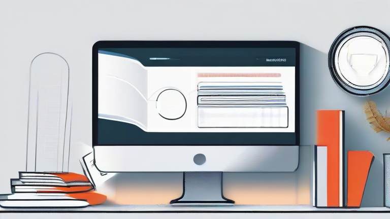 The Ultimate Guide to [Product Name]: Features, Benefits & Reviews