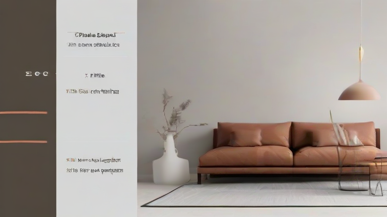 Top 10 Best [Product Name] in 2024: Ultimate Buyer’s Guide