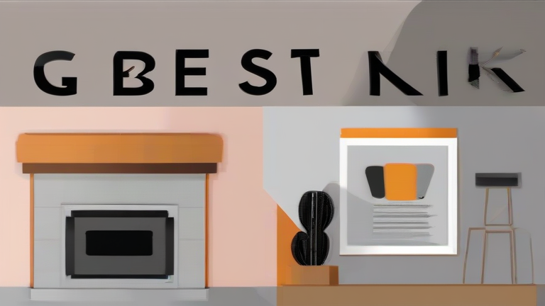 Top 10 Best [Product Name] Picks for [Year] | Reviews & Guide