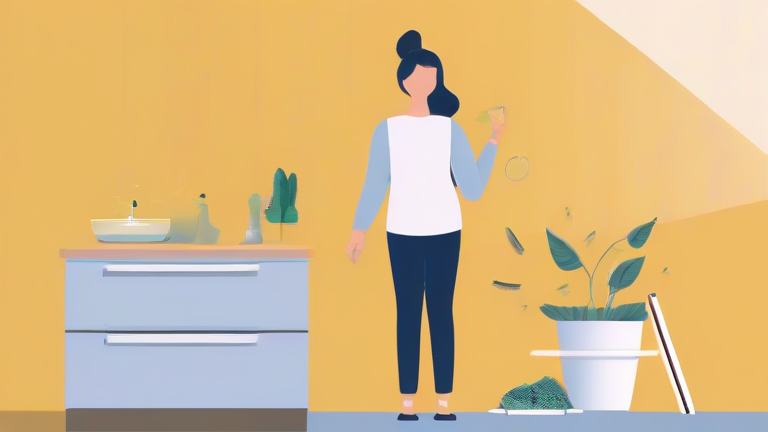 Top 10 Simple Lifestyle Hacks for a Healthier, Happier You