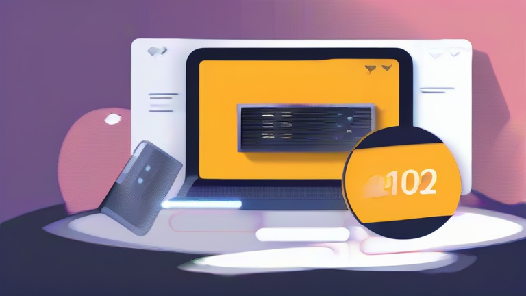 Top 10 Tech Trends in 2024: What You Need to Know