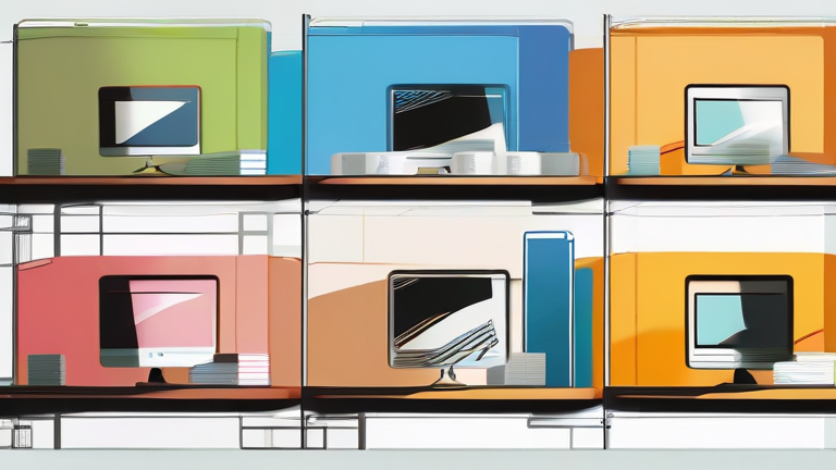 Top 10 Tech Trends Shaping 2024: A Complete Guide