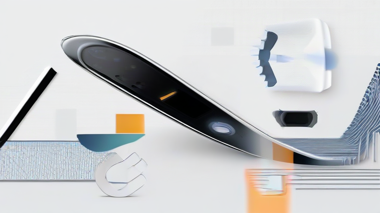 Top 10 Tech Trends Shaping 2024: What You Need to Know