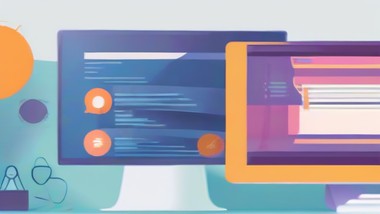 Top 10 Tech Trends Shaping 2024: What You Need to Know