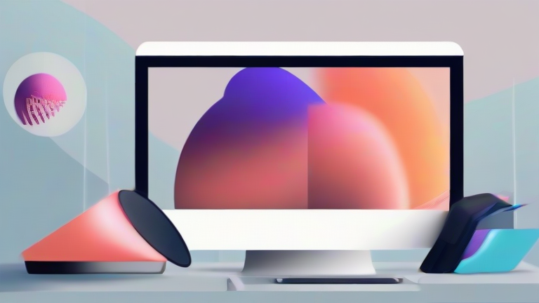 Top 10 Tech Trends to Watch in 2024