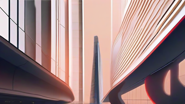 Top 10 Trends Shaping the Future in 2024: What You Need to Know