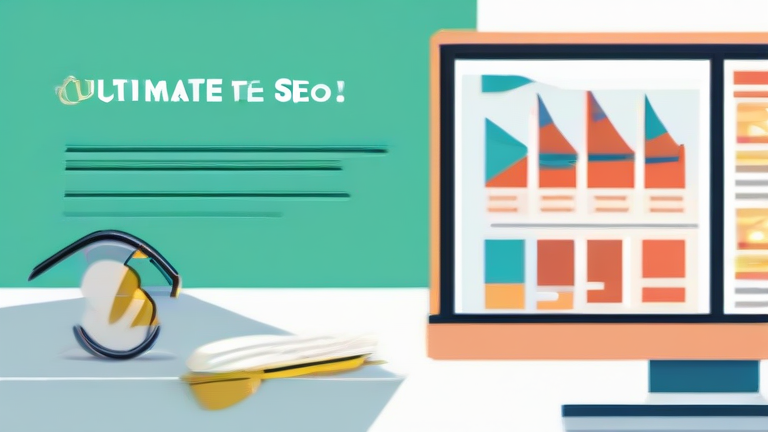 Ultimate SEO Tutorial for Beginners: Boost Your Rankings in 2024