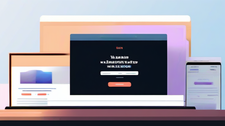 Ultimate Step-by-Step Tutorial: Master [Topic] in 10 Minutes