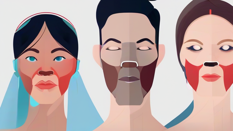 Wearable Health Monitors Predict Illnesses Early