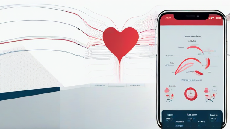 Wearable Health Monitors: Predicting Cardiac Events Early