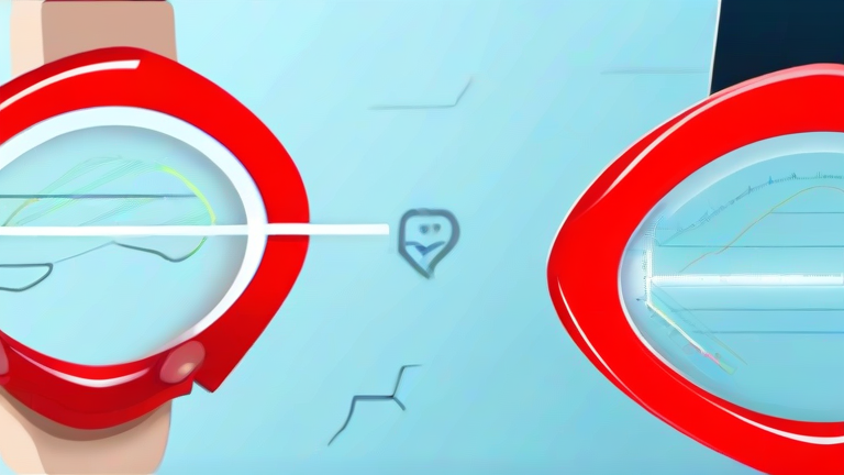 Wearable Sensors Predict Heart Attacks Hours Early