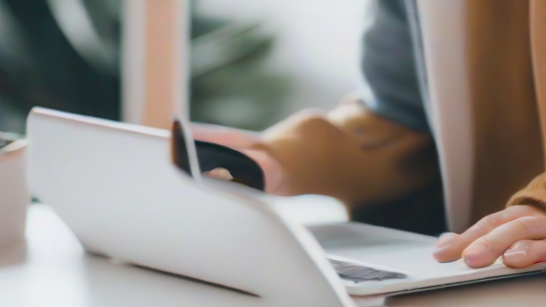 Why Remote Work Policies Are Going Permanent