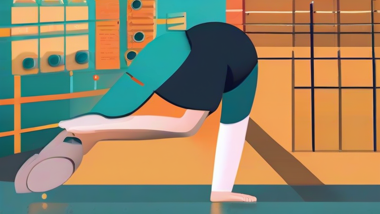 10 Health Myths Debunked: Science-Backed Tips for a Better You