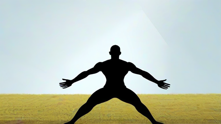 10 Science-Backed Health Tips to Boost Your Energy Today