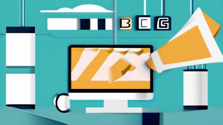 10 Tech Trends Shaping 2024: What You Need to Know
