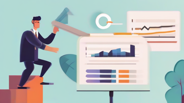 5 Proven Business Growth Strategies to Boost Revenue in 2024