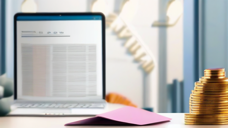 7 Proven Business Growth Strategies to Boost Your Revenue Today
