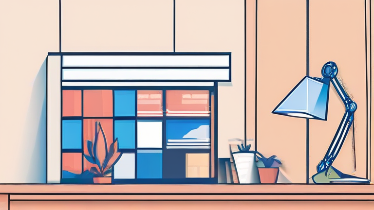 7 Proven SEO Strategies to Grow Your Business in 2024