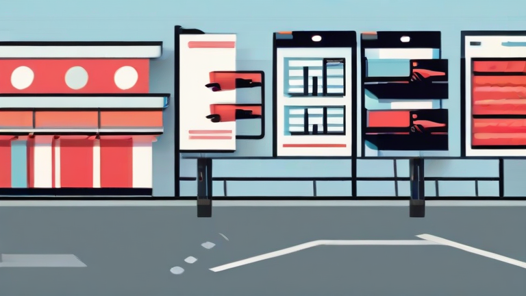 7 Proven Ways to Scale Your Business in 2024