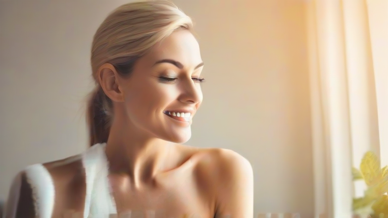 7 Simple Habits for Better Health | Boost Energy & Wellness Tips