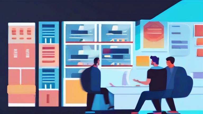 AI Agents Replacing Junior Software Engineers
