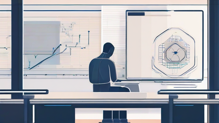 Boost Efficiency: How AI Agents Automate Complex Enterprise Workflows